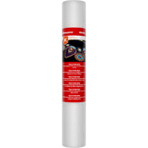HUSQVARNA® VIKING® Clear N Melt Stabilizer 12 Inches x 15 Yards